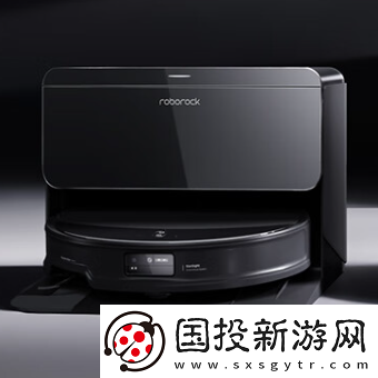 低矮空間進出自如