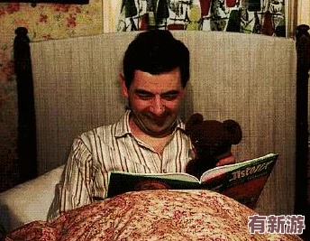 不蓋被子打牌生孩子免費(fèi)