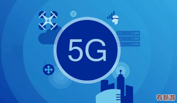 夜間站短視頻永不收費