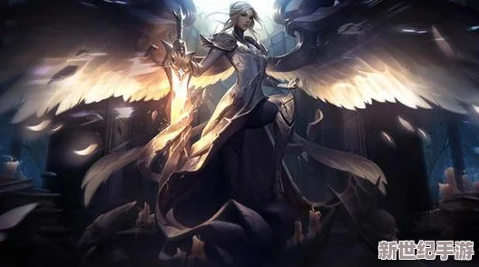 theshy現(xiàn)在在哪個隊-他的表現(xiàn)引發(fā)了粉絲們的熱烈討論與期待