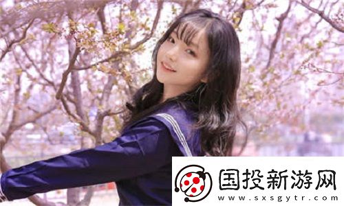 電視劇排行榜2024最新熱播劇：精選熱門佳作-帶你暢享全新觀劇體驗(yàn)