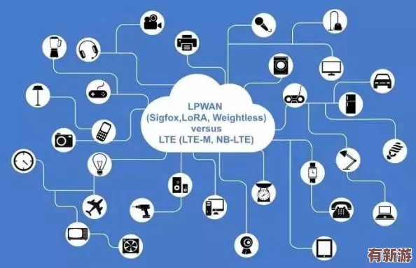 17c14：在科技迅猛發(fā)展的時代-如何平衡創(chuàng)新與倫理道德的關(guān)系成為了社會關(guān)注的焦點