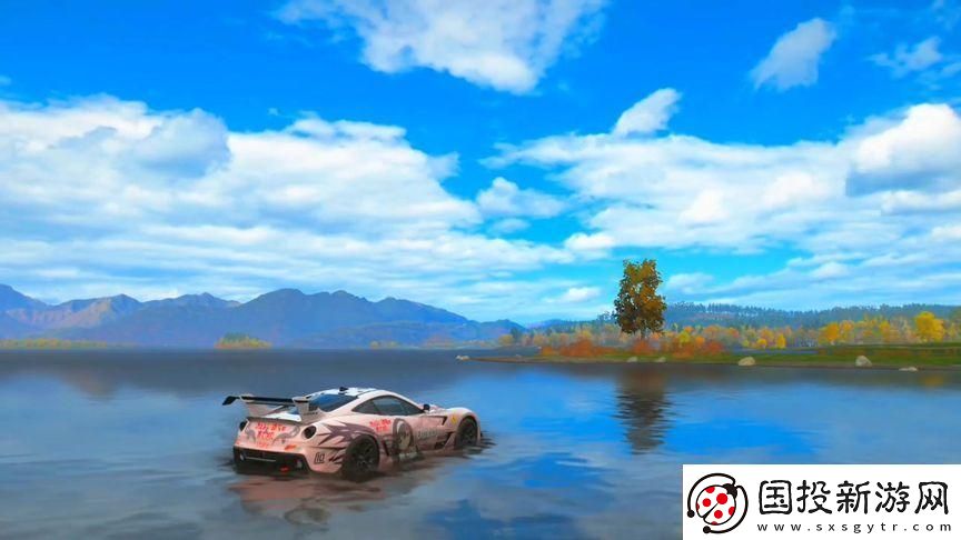 “OVO食肉家取報(bào)告4”揭秘：科技界的狂想曲