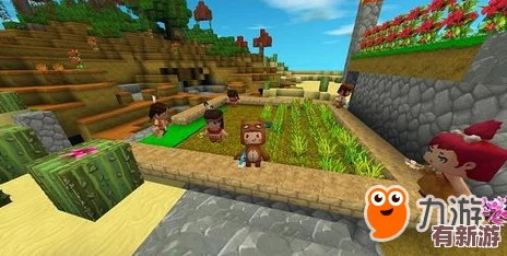 探秘迷你世界：解鎖奇異大肘子的獨(dú)特獲取策略與技巧全攻略