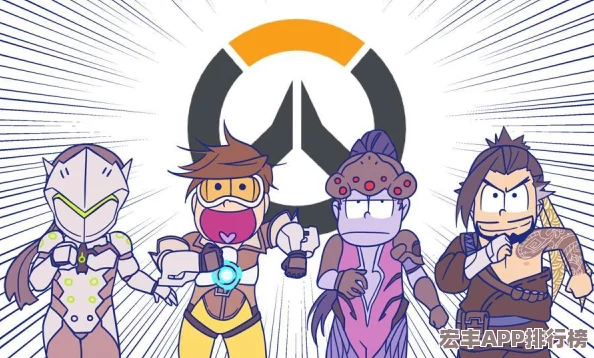 狂鼠高手進(jìn)階