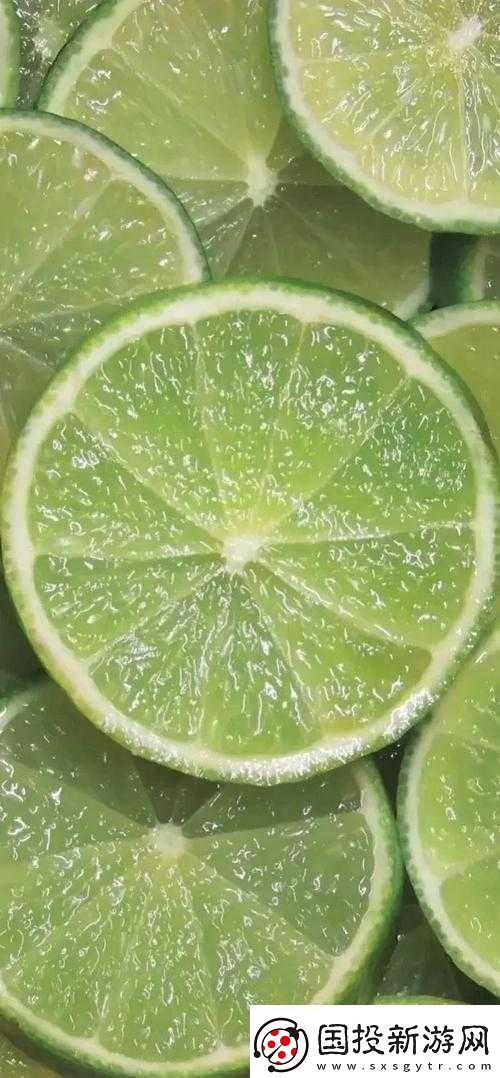 14may18-XXXXXL56edu-介的相關(guān)內(nèi)容