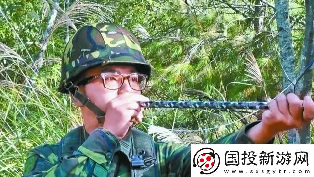 瘋狂騎士團(tuán)狩獵神器選擇推薦：提升戰(zhàn)斗力的最佳利器