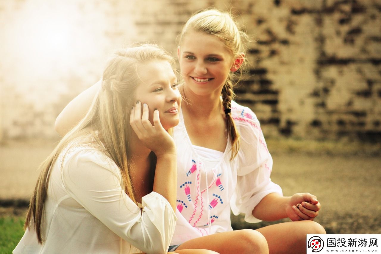 主人能不能關(guān)掉跳d受不了了:理性與感性的斗爭(zhēng)