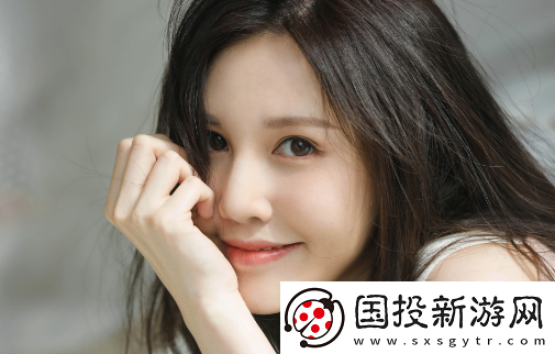 成品網(wǎng)站源碼入口隱藏通道：打開專屬內(nèi)容的秘密之門！