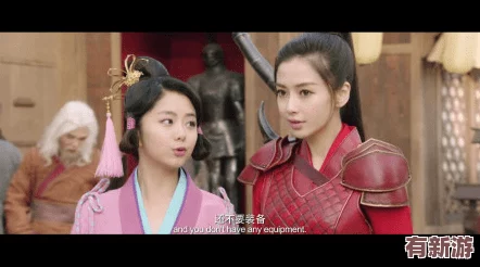 啊一啊一啊一啊男生是什么歌-聽說這首歌背后藏著明星們的戀愛故事-真相讓人驚訝！