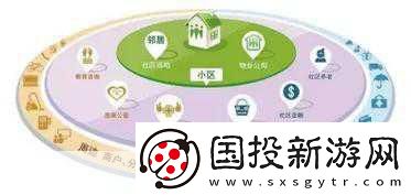 分裂之門2掌舵人發(fā)聲-社區(qū)導(dǎo)向引領(lǐng)未來(lái)新航向