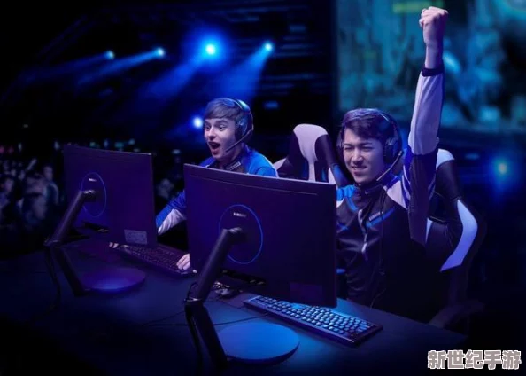 九幺免費版網站nbaoffice68中心：全新上線-提供豐富的NBA賽事直播與精彩回放服務-讓球迷盡享籃球盛宴！