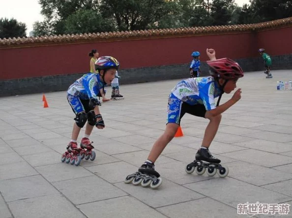 差差差差不多三十分鐘輪滑免費(fèi)-體驗(yàn)新運(yùn)動(dòng)樂(lè)趣的同時(shí)也能享受與朋友們的歡聚時(shí)光