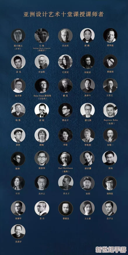 萌妖紀(jì)元：新手啟航探索記-揭秘家園系統(tǒng)打造專屬奇幻樂(lè)園的奧秘之旅