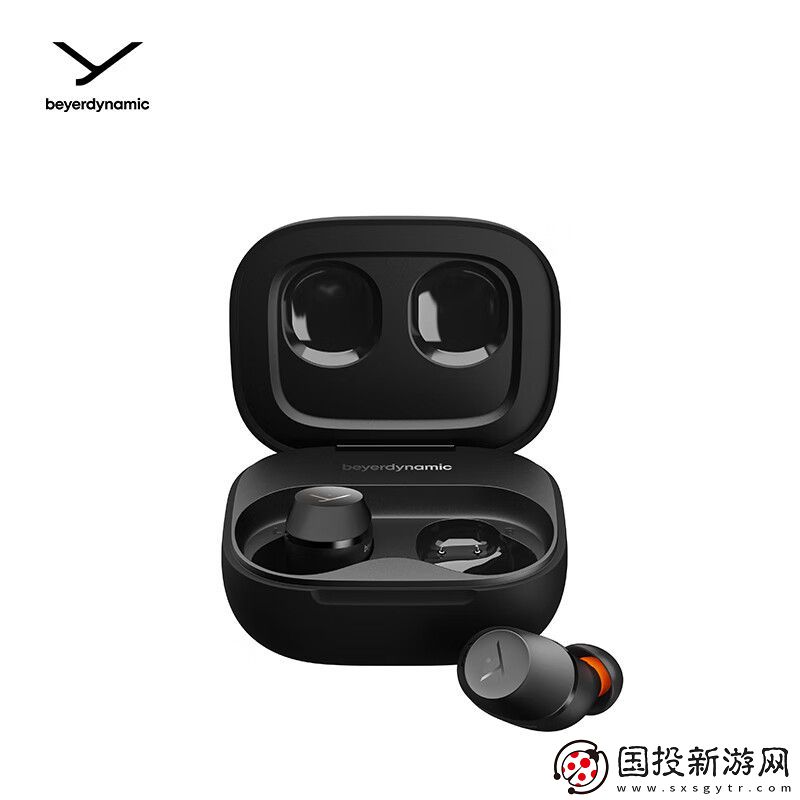 超寬頻響范圍：拜雅-Amiron-300-降噪耳機(jī)-1927-元新品首降-首發(fā)-2299-元