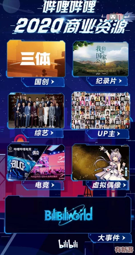 B站大全收費2023入口在哪里及其使用方法詳解與注意事項