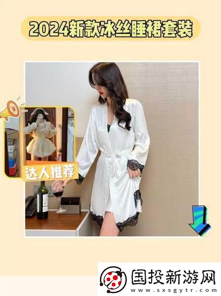 懷舊風(fēng)潮再起！雅達(dá)利7800主機(jī)震撼登場(chǎng)-手游界新寵來襲