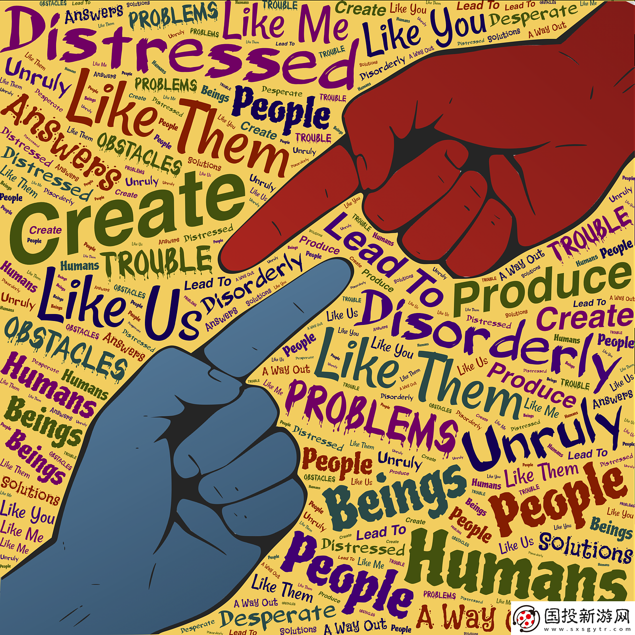 游戲貪玩藍(lán)月-能否成為你的賺錢新途徑