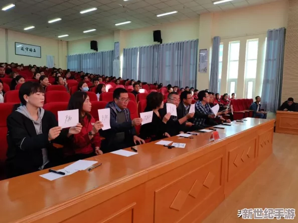 青云訣5月12日震撼上線-新服盛世啟航：限時活動攜手海量福利同步開啟！