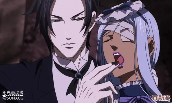 親吻拔蘿卜原聲不帶歌詞動漫：這部作品通過音樂和畫面?zhèn)鬟_(dá)情感-展現(xiàn)了角色間的深厚友情與冒險精神