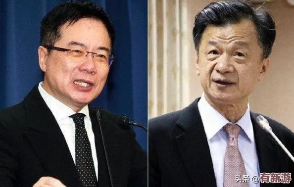 xxxx.69：在全球經(jīng)濟(jì)波動中-如何有效應(yīng)對市場變化與投資風(fēng)險的策略分析與建議