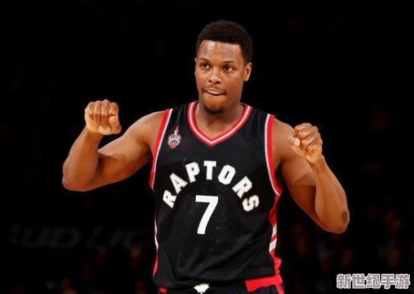 兩個人在一起看的成全電影-網(wǎng)友評論：這部電影真是讓人感動-完美詮釋了愛情的犧牲與成長！