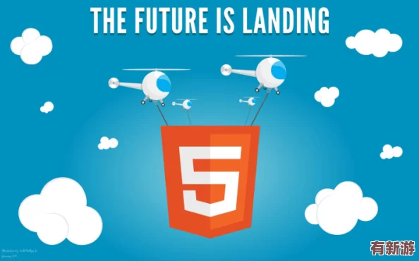 夜間站短視頻永不收費-如何在內容創(chuàng)作與用戶體驗之間找到平衡