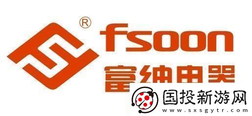 唐人美國十次啦絡(luò)新潮流的諷刺觀察