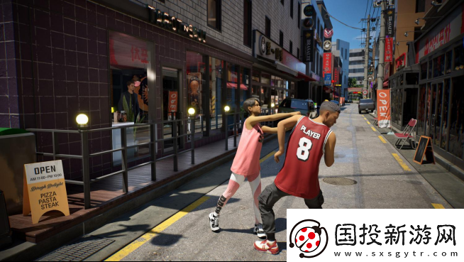 inZOI中國獨家PV發(fā)布！夢想生活由此開啟共同探索無限可能無限數(shù)碼