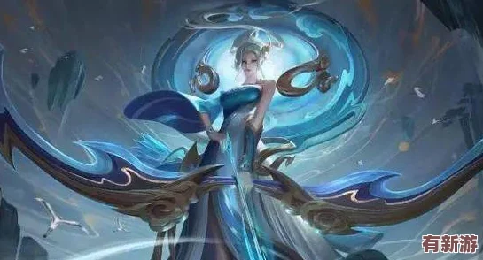 伽羅太華流眼淚流口水翻白眼作業(yè)引發(fā)熱議-專家稱其為情感表達(dá)的新趨勢-值得關(guān)注與研究