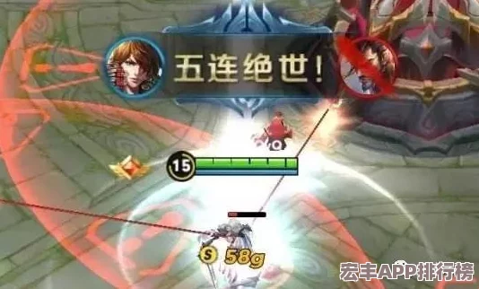 天華百劍系列評(píng)測(cè)