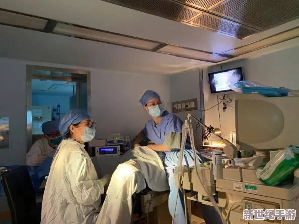 售貨員用下面檢票尺寸-確保每位顧客都能順利通過檢查-提高服務效率和顧客滿意度