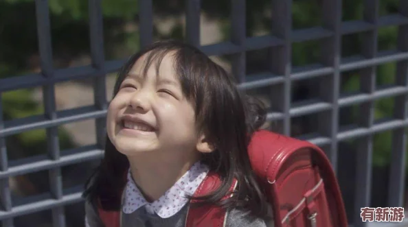 7777色鬼XXXⅩ歐美色婦