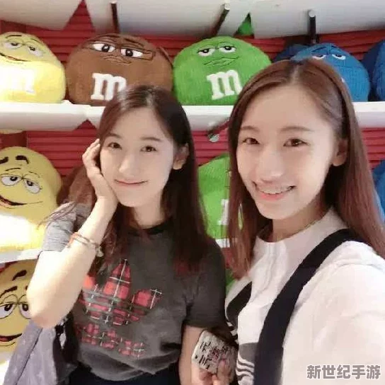 共享雙胞胎齊娜齊琳