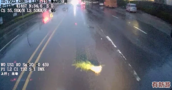 公車上雪柔被猛烈的進出-用戶評價：情節(jié)緊湊-令人心跳加速-帶來強烈的代入感和沖擊力