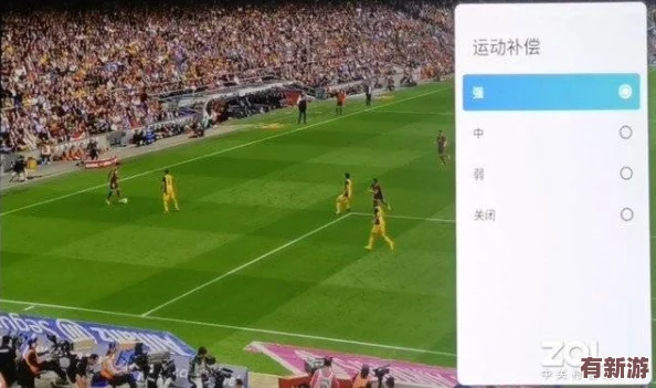 四影虎影www4hu23cmo：深入理解其背后的文化與象征意義-揭示獨(dú)特魅力與影響力