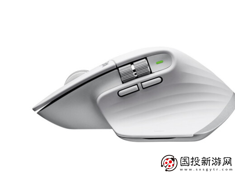 贈(zèng)鼠標(biāo)墊