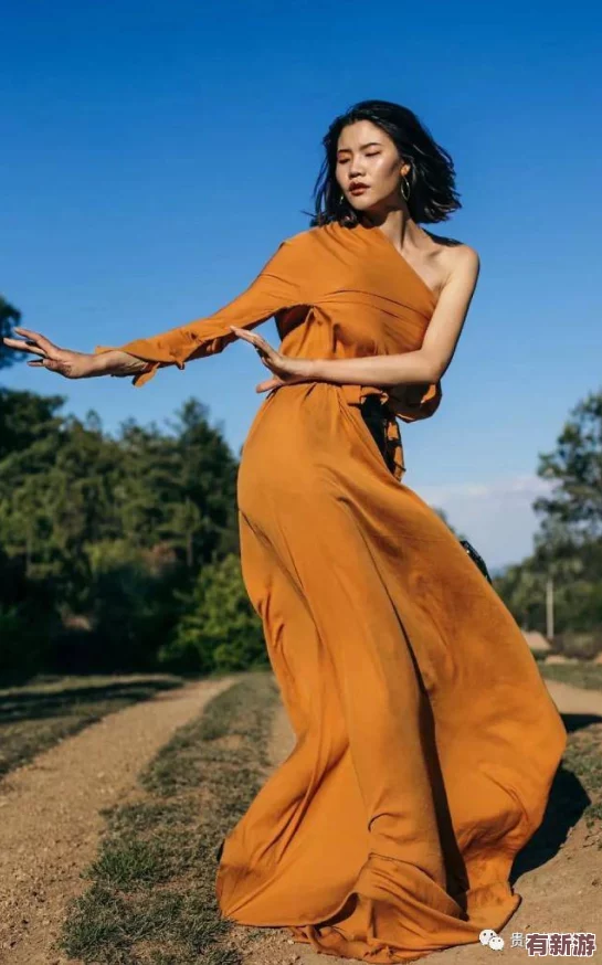 “十八?！弊屓梭@嘆的設(shè)計(jì)靈感-網(wǎng)友稱其為“時(shí)尚與實(shí)用完美結(jié)合”的典范之作