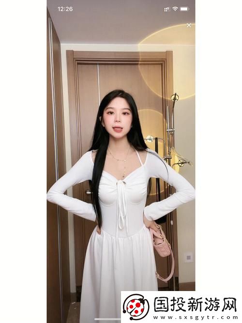 XXXXXL19Dfm-友：這個標簽下的故事真是讓人意外！