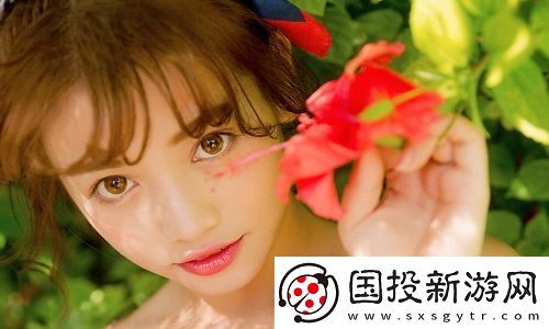 女方用嘴巴吃雞的吉尼斯世界紀(jì)錄刷新！網(wǎng)友直呼：真·大胃王來襲！