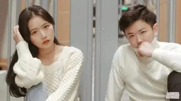 二婚后前夫又回來了1v2