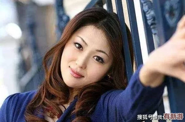 原神女性角色臉紅張嘴流眼淚翻白眼-網(wǎng)友評(píng)價(jià)：這些表情太生動(dòng)-完全捕捉到了角色的情感！