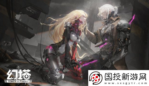 幻塔夏佐基礎(chǔ)信息是什么-夏佐怎么玩