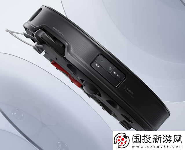 低矮空間進出自如