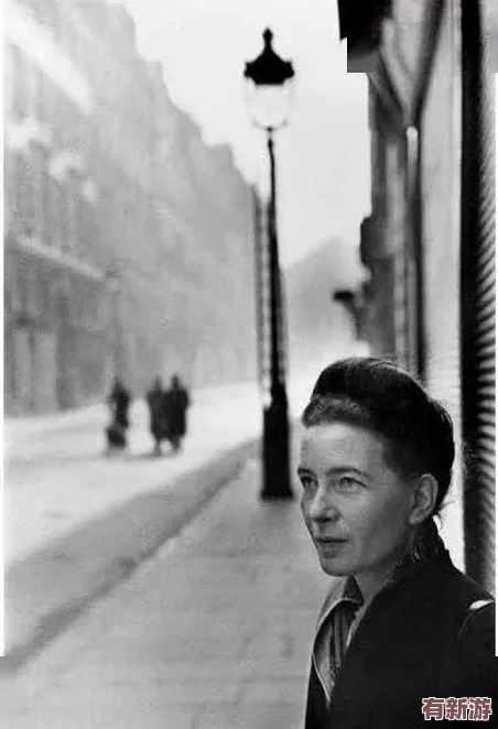 烏克蘭性猛交ⅩXXX亂大交：深入理解其背后的文化與社會影響