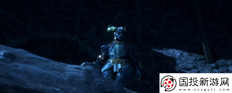 龍騰世紀：影障守護者如何招募萊絲哈丁無限數(shù)碼