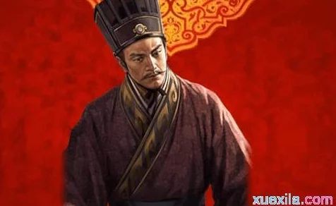 非氪金玩家的皇室戰(zhàn)爭策略：構(gòu)建頂級防御反攻流卡組-逆轉(zhuǎn)戰(zhàn)局實(shí)戰(zhàn)技巧分享