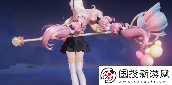 王者榮耀大喬絨語心約多少錢