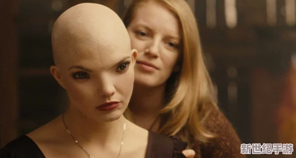 人與物videos另類