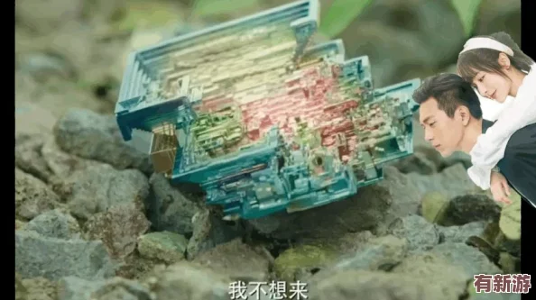 男男被-到爽-流動漫教練-傳聞其私生活豐富-與多位知名角色配音演員關(guān)系曖昧-引發(fā)粉絲熱議！